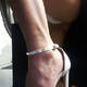 Private Photo of Tua_Eva