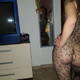 Private Photo of LOVELYGINA90