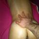 Private Photo of Ninfadelmare88