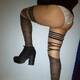 Private Photo of Ninfadelmare88