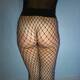 Private Photo of Ninfadelmare88