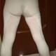 Private Photo of Ninfadelmare88