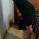 Private Photo of aira19