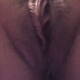 Private Photo of TheWoman