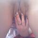 Private Photo of _Rebeca_