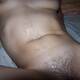 Private Photo of haedi