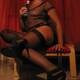Private Photo of Cytherea
