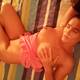 Private Photo of laura_dolcissima
